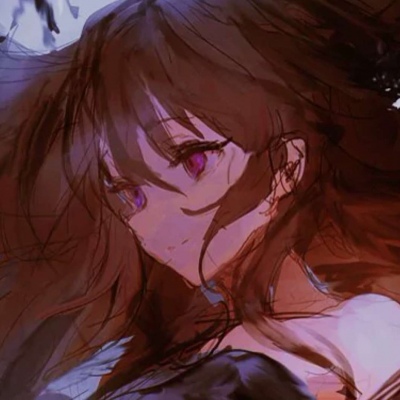 铁力FurryQQ群介绍